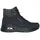 SKECHERS Uno Rugged - Darling Daze schwarz 40