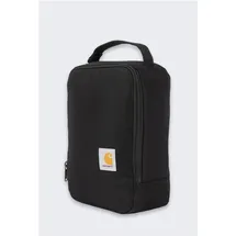 CARHARTT Insulated Lunch Cooler 5,8 l Schwarz