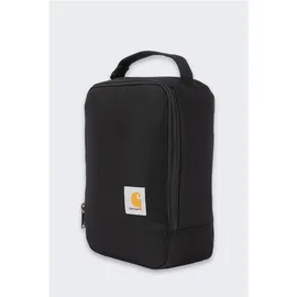 CARHARTT Insulated Lunch Cooler 5,8 l Schwarz