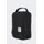 CARHARTT Insulated Lunch Cooler 5,8 l Schwarz
