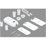 UBIQUITI networks Ubiquiti AI Theta