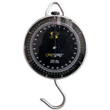 CARP SPIRIT Scale 54Kg - Acs010400