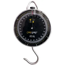 CARP SPIRIT Scale 54Kg - Acs010400