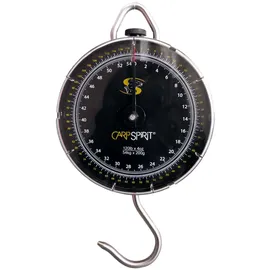 CARP SPIRIT Scale 54Kg - Acs010400