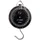 CARP SPIRIT Scale 54Kg - Acs010400