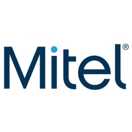 Mitel Office 400 50U 50 Lizenz(en)
