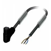 Pepperl+Fuchs Kabeldose V3-WR-10M-PUR