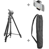 walimex pro Walimex WT-3570