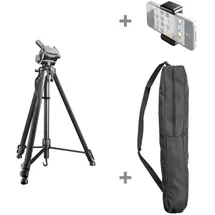 walimex pro Walimex WT-3570