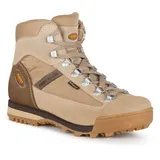 Aku Ultra Light Grounding Wanderstiefel - Sand / Brown - EU 38