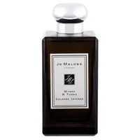 Jo Malone London Jo Malone Myrrh & Tonka Cologne Intense