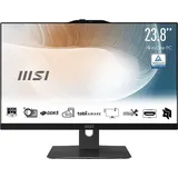 MSI Modern AM242P 1M-1203DE, Core 5 120U, 16GB RAM (00AE0721-1203)