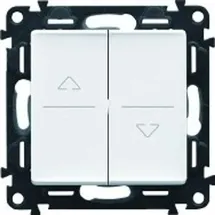 Legrand A75102