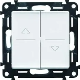 Legrand A75102