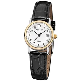 REGENT F-828 Leder 25 mm