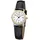 REGENT F-828 Leder 25 mm