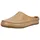 HAFLINGER Clogs Braun 37