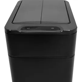 Svita SE40L 40 l Schwarz