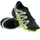 Salomon speedcross kinder Traillaufschuhe-Grün-39