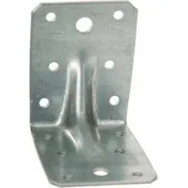 SIMPSON STRONG TIE Winkelverbinder ABR 70 x 70 x 55 mm