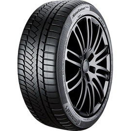 Continental ContiWinterContact TS 850 P 225/55 R16 99H