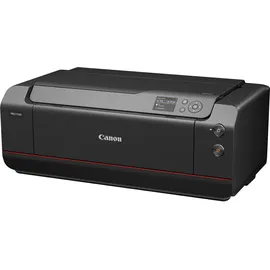 Canon imagePROGRAF PRO-1100 schwarz