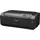 Canon imagePROGRAF PRO-1100 schwarz