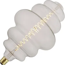 SPL BIG Flex | LED Lampe | E27 6W (ersetzt 25W) Dimmbar