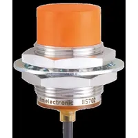 IFM Sensor IIS711