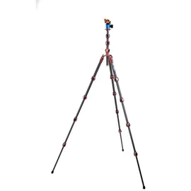 3 legged thing Pro 2.0 Albert Bronze