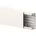 GGK FB-Kanal 60x150 ws