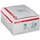 Noba NOBAFIX 4MX6CM IN FOLIE ELASTISCHE FIXIERBINDE