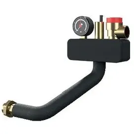 Buderus GB125-22 22 kW