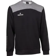 derbystar Ultimo Pullover Schwarz 3XL