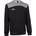 Pullover Schwarz 3XL