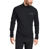 Vaude Larice Light Shirt II schwarz M