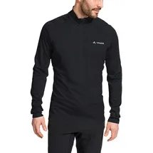 Vaude Larice Light Shirt II schwarz M