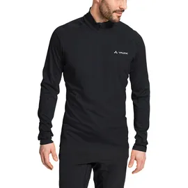 Vaude Larice Light Shirt II Schwarz M