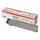 Oki 42918913 gelb