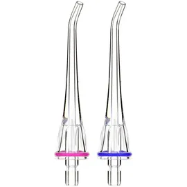 ProMedix Munddusche PR-770W