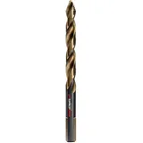 Ruko ULTIMATECUT Spiralbohrer 8,5 mm