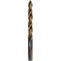 Ruko ULTIMATECUT Spiralbohrer 8,5 mm