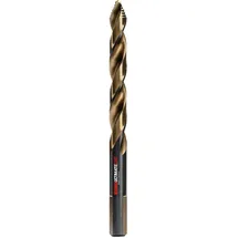 Ruko ULTIMATECUT Spiralbohrer 8,5 mm