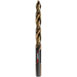 Ruko ULTIMATECUT Spiralbohrer 8,5 mm
