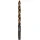 Ruko ULTIMATECUT Spiralbohrer 8,5 mm