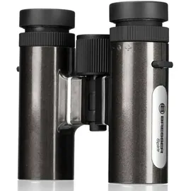 Bresser Spirit 6x24 Fernglas - Black - One Size