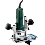 Metabo OFE 738