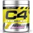 Pink Lemonade Pulver 390 g