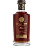 Angostura 15 Years Old Caribbean 40% vol 0,7 l Geschenkbox