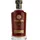 Angostura 15 Years Old Caribbean 40% vol 0,7 l Geschenkbox